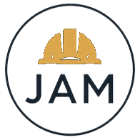 JAM Solutions
